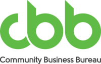Boost Salary Packaging Pty Ltd