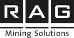 Rag mining solutions gmbh