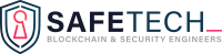 Aib safetech b.v.