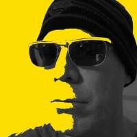 Gary a kadlec author