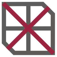 Hexolut consulting kft.