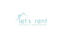 Let's Rent