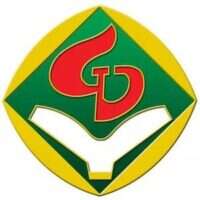 Guangdong guangya high school