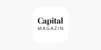Capital magazin