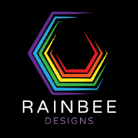 Tala bee designs, llc