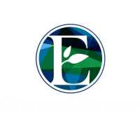 City of eastvale, ca