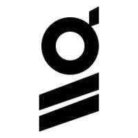 G Tech Web Marketing Pvt. Ltd.