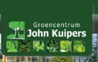 Kuper green boomkwekerij