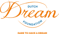 Stichting dutch dream foundation