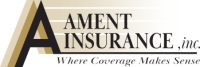 Ament benefits, inc