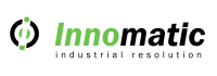 Inomatic