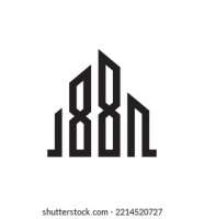 88 real estate media