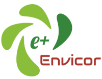 Ginerca servicios energéticos