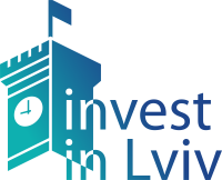 Foreign economic relations and investments office, lviv city council