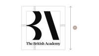 The kimcoach academy