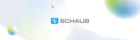 Schaub umwelttechnik gmbh