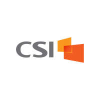 Csi servicios informatica