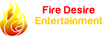 Fire desire entertainment (pty) ltd