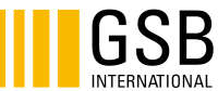 Gsb international