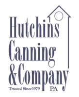 Hutchings and hutchings, cpas, pa