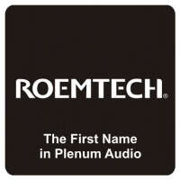 Roemtech