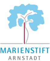 Marienstift arnstadt