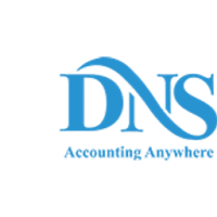 DNS Accounting Services