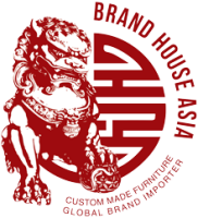 Brand house bangkok co., ltd.