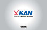 Komite akreditasi nasional