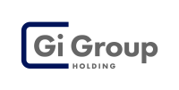 Gig group