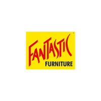 Fantastic holdings limited