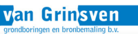 Van grinsven metaalbewerking bv