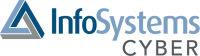 Intellect infosystems inc.