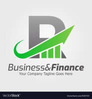 Financial advisory institute llc