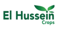 El hussein for agriculture crops (import & export)