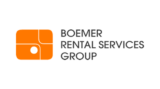 Boemer rental services group