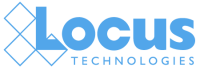 Locus technology, inc.