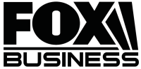 Fox business markets