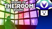 Theroomrooms'