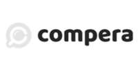 Compera gmbh