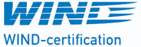 Wind-certification gmbh