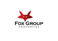 Fox group designs, llc