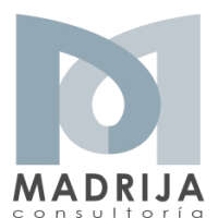 Madrija consultoria, s.l.