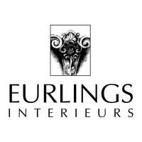 Eurlings interieurs bv