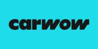 Carwow gmbh