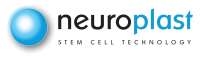 Neuroplast