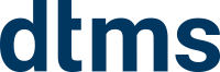Dtms gmbh