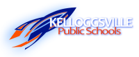 Kelloggsville public schools