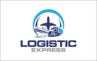 Logistik service