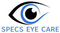 About specs optometrists